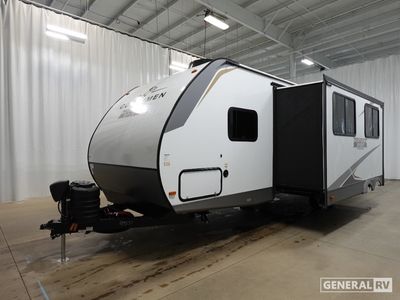 2026 Coachmen Northern Spirit SE - Photo 2
