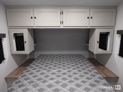 2026 Coachmen Northern Spirit SE - Photo 8