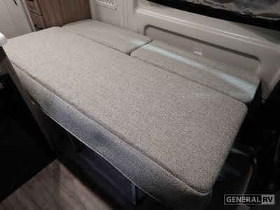 2026 Thor Motor Coach Scope Sport - Photo 13