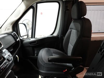 2026 Thor Motor Coach Scope Sport - Photo 11