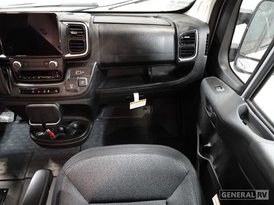 2026 Thor Motor Coach Scope Sport - Photo 10