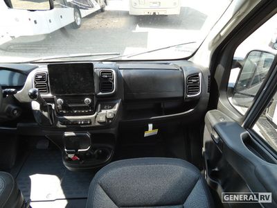 2026 Thor Motor Coach Scope Sport - Photo 10