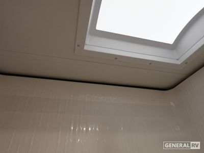 2026 Grand Design Influence - Photo 14