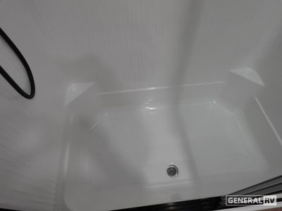2026 Grand Design Influence - Photo 15