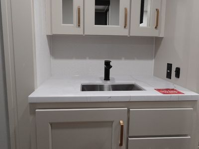 2026 Grand Design Influence - Photo 12