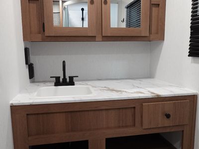 2026 Coachmen Apex X Series - Photo 15
