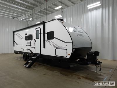 2026 Coachmen Apex X Series - Photo 1