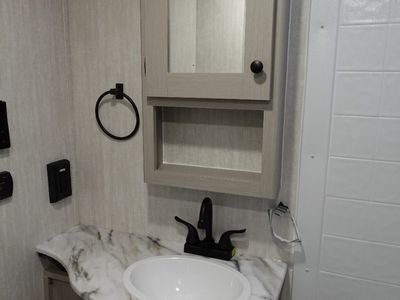 2026 Coachmen Apex Nano - Photo 10