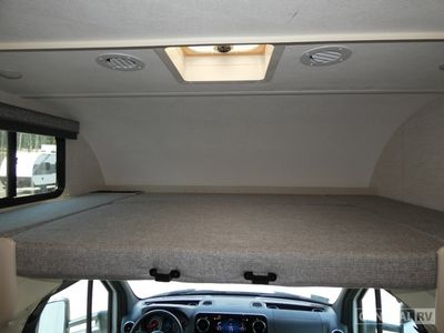 2025 Thor Motor Coach Coleman - Photo 13