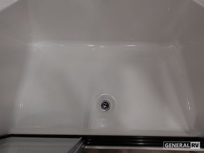 2026 Alliance RV Benchmark - Photo 14
