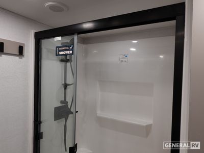 2026 Alliance RV Benchmark - Photo 13