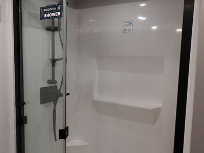 2026 Alliance RV Benchmark - Photo 12