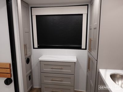 2026 Alliance RV Benchmark - Photo 8
