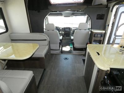 2018 Coachmen Prism Elite - Photo 6