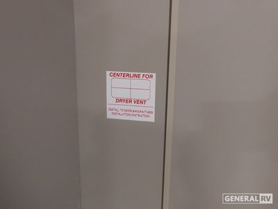 2026 Alliance RV Paradigm - Photo 11