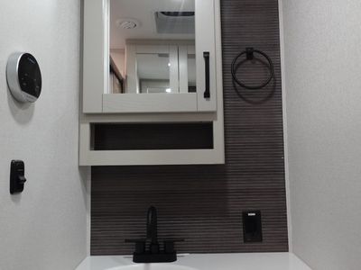 2026 Grand Design Reflection - Photo 14