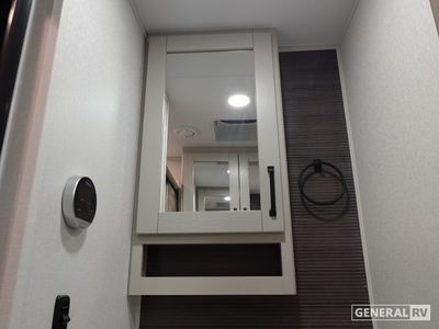 2026 Grand Design Reflection - Photo 15