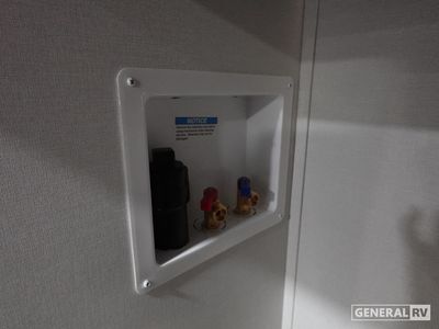2026 Grand Design Reflection - Photo 12