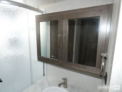 2023 Forest River Rockwood Mini Lite - Photo 15
