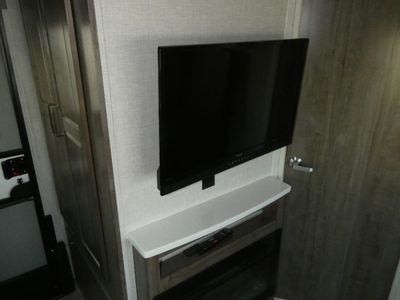 2023 Forest River Rockwood Mini Lite - Photo 11