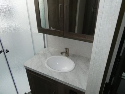 2023 Forest River Rockwood Mini Lite - Photo 14