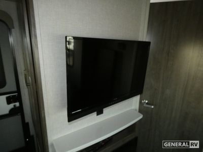 2023 Forest River Rockwood Mini Lite - Photo 12