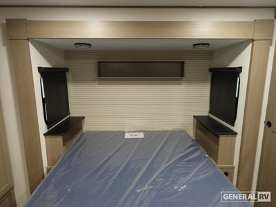 2026 Grand Design Reflection - Photo 8