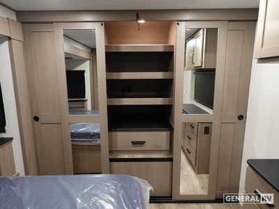2026 Grand Design Reflection - Photo 10