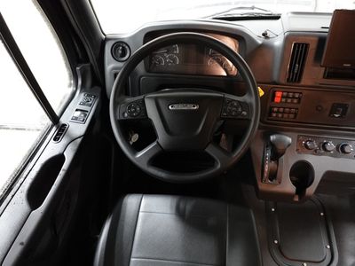 2026 NeXus RV Wraith - Photo 9