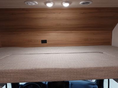 2026 NeXus RV Wraith - Photo 14
