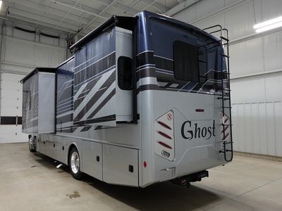 2026 NeXus RV Ghost - Photo 3