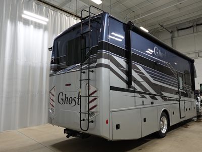 2026 NeXus RV Ghost - Photo 4