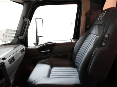 2026 NeXus RV Ghost - Photo 12