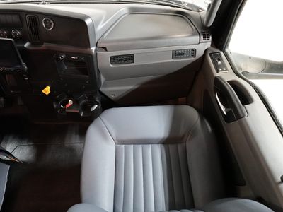 2026 NeXus RV Ghost - Photo 11