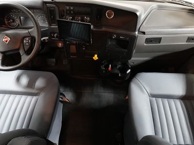 2026 NeXus RV Ghost - Photo 10