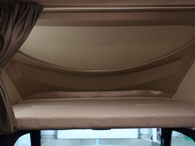 2026 NeXus RV Ghost - Photo 13