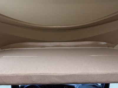 2026 NeXus RV Ghost - Photo 14
