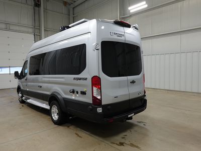 2026 Entegra Coach Expanse - Photo 3