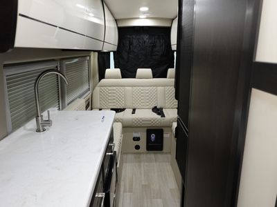 2026 Entegra Coach Expanse - Photo 5