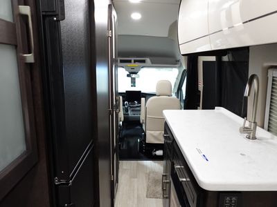 2026 Entegra Coach Expanse - Photo 6