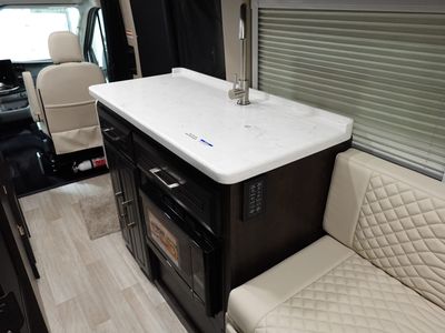 2026 Entegra Coach Expanse - Photo 7
