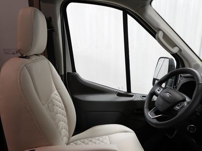 2026 Entegra Coach Expanse - Photo 8