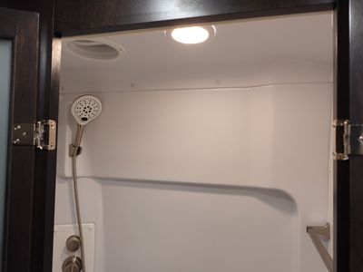 2026 Entegra Coach Expanse - Photo 13