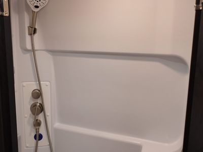 2026 Entegra Coach Expanse - Photo 14