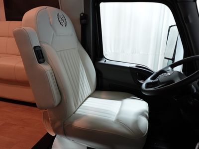 2026 NeXus RV Ghost - Photo 10