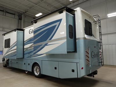 2026 NeXus RV Ghost - Photo 3