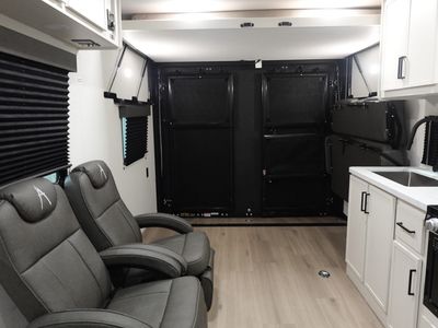 2026 Grand Design Momentum MAV - Photo 5