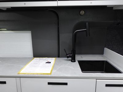 2026 Grand Design Lineage Series VT — photo 7 view