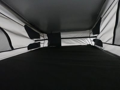 2026 Grand Design Lineage Series VT — photo 13 view