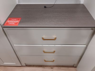 2026 Grand Design Influence - Photo 6